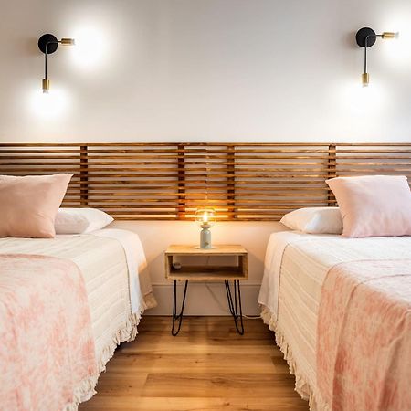 פסו דה רגואה Feel Discovery Homes In Douro מראה חיצוני תמונה