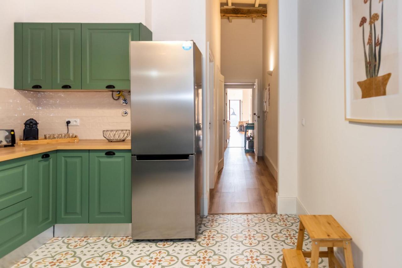 פסו דה רגואה Feel Discovery Homes In Douro מראה חיצוני תמונה