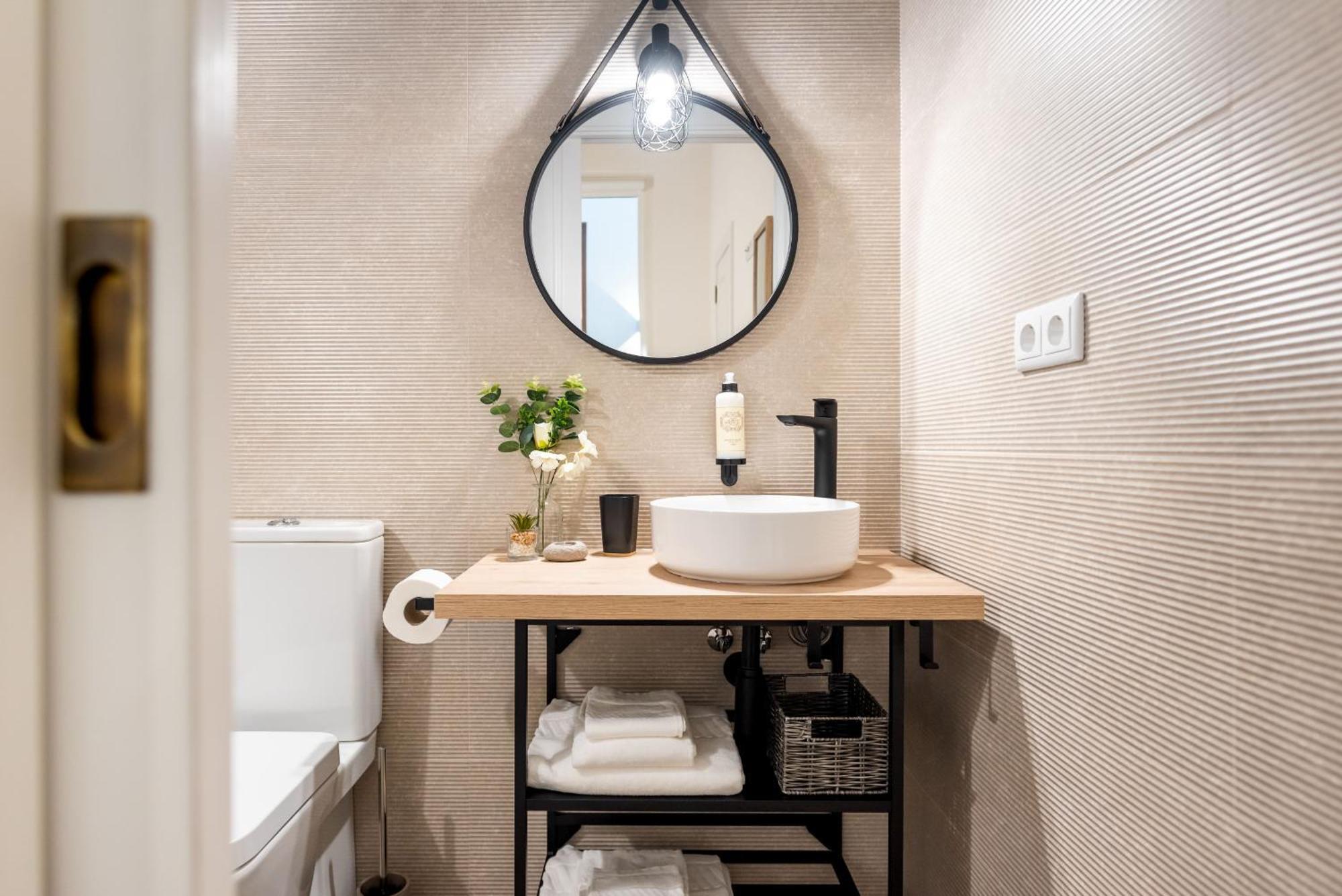 פסו דה רגואה Feel Discovery Homes In Douro מראה חיצוני תמונה