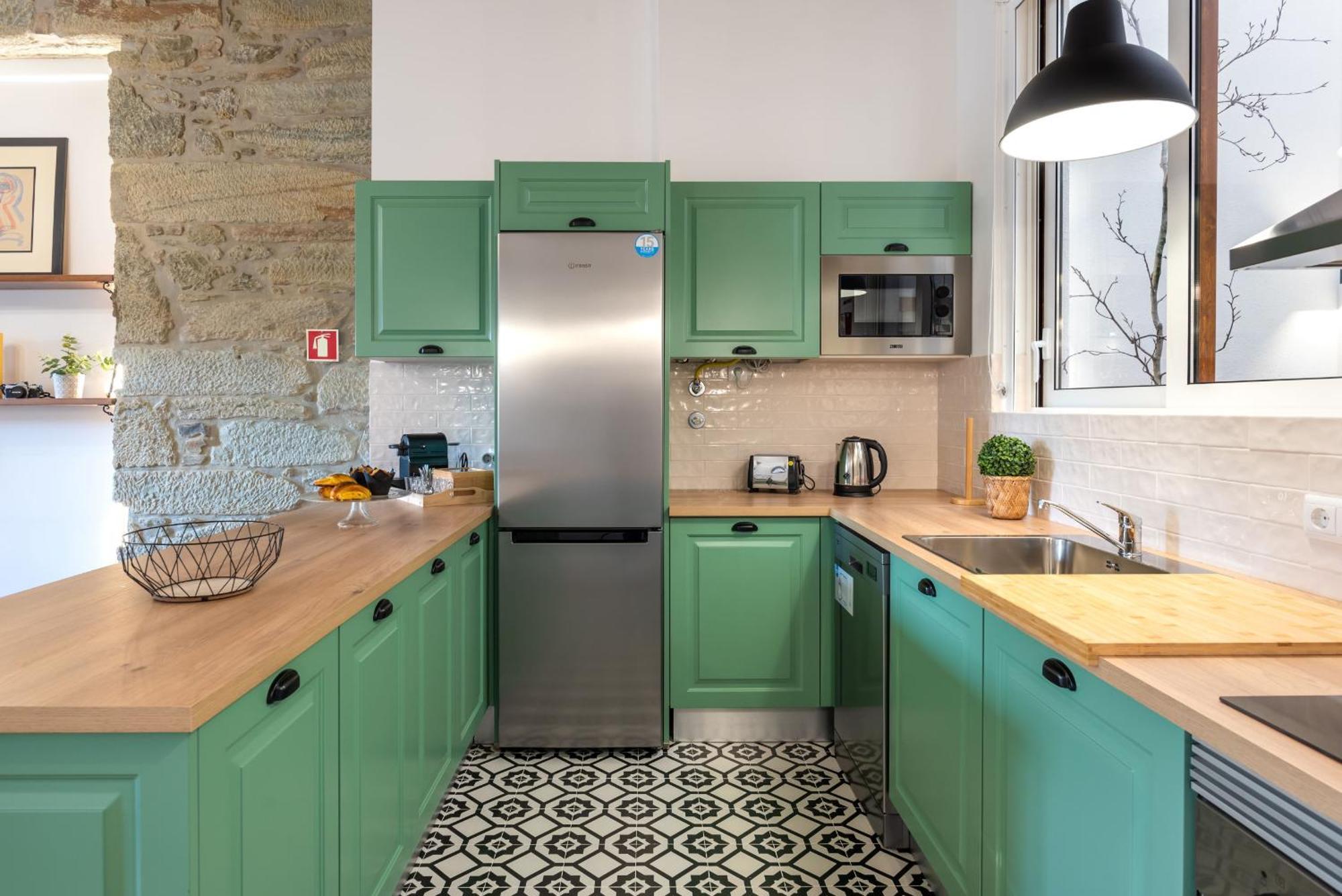 פסו דה רגואה Feel Discovery Homes In Douro מראה חיצוני תמונה