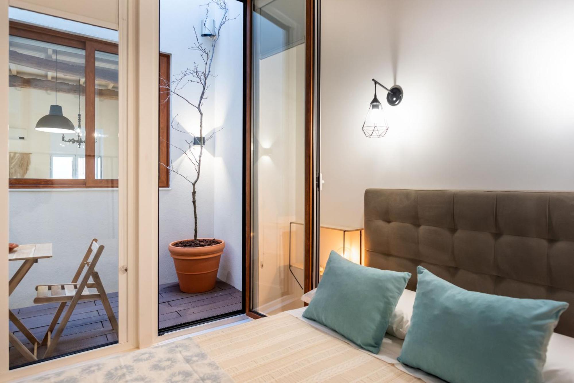 פסו דה רגואה Feel Discovery Homes In Douro מראה חיצוני תמונה