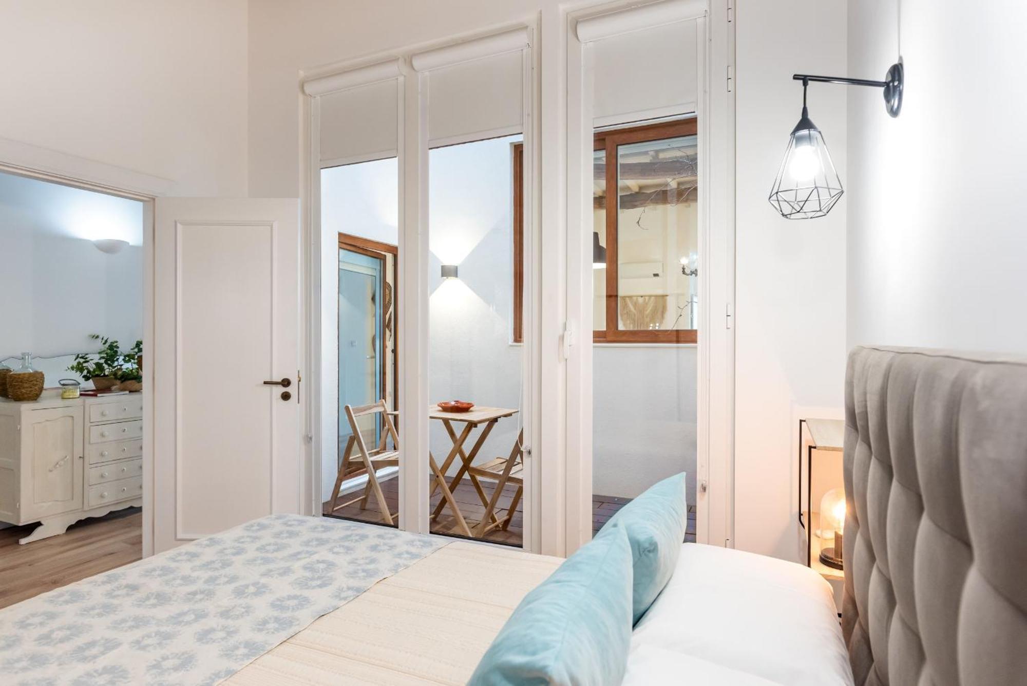 פסו דה רגואה Feel Discovery Homes In Douro מראה חיצוני תמונה