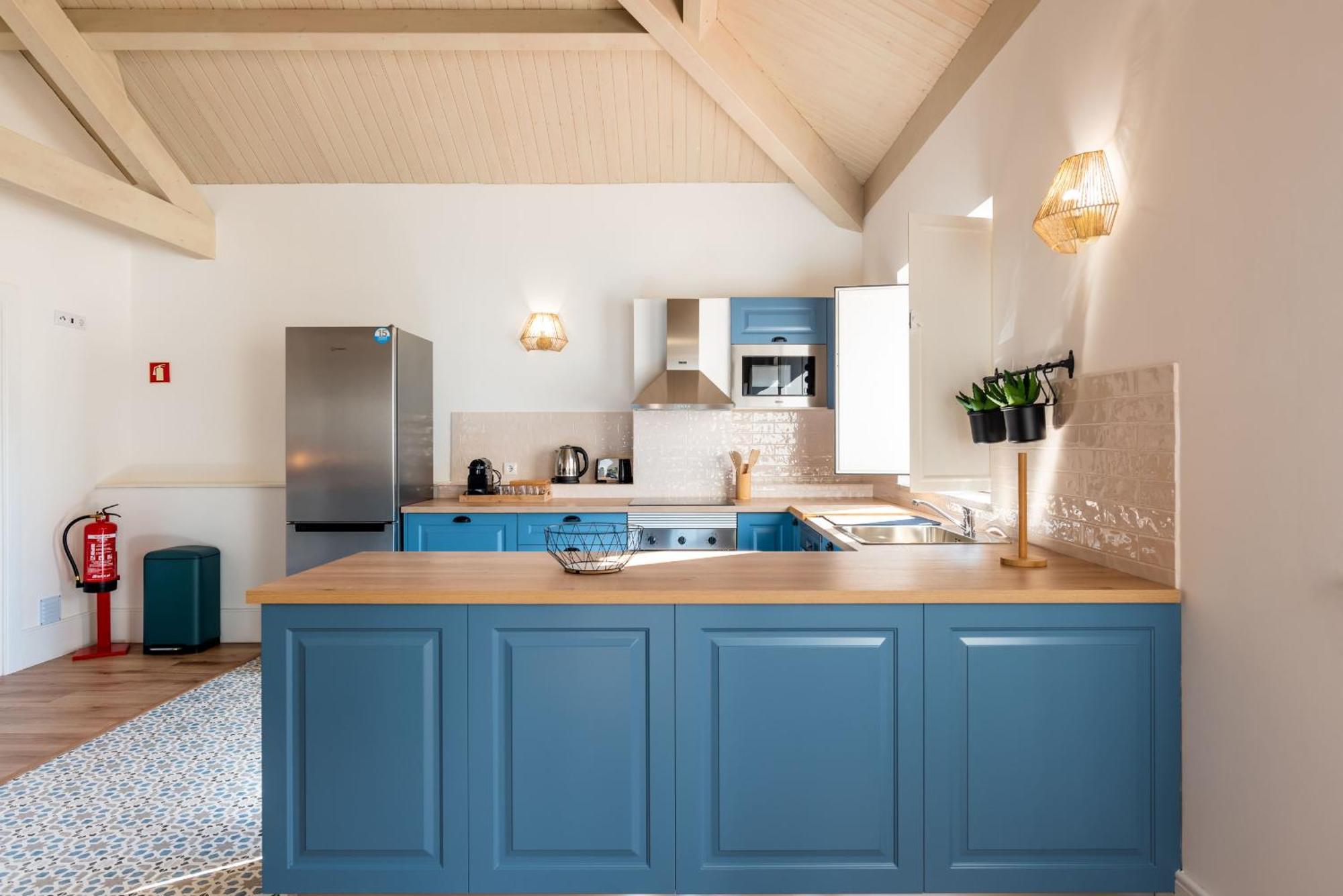 פסו דה רגואה Feel Discovery Homes In Douro מראה חיצוני תמונה