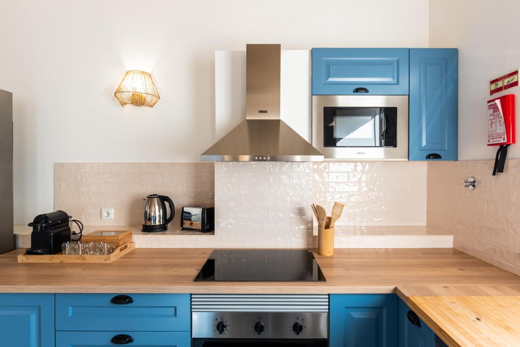 פסו דה רגואה Feel Discovery Homes In Douro מראה חיצוני תמונה