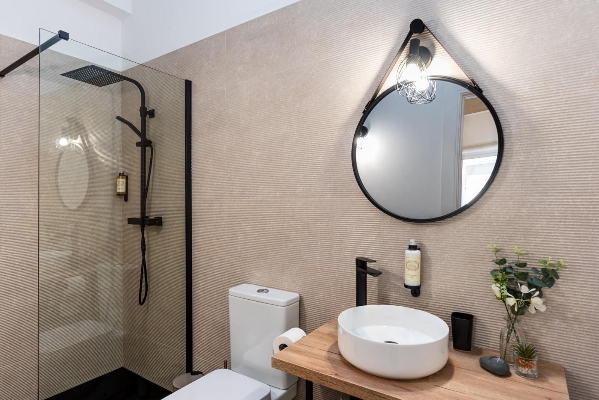 פסו דה רגואה Feel Discovery Homes In Douro מראה חיצוני תמונה