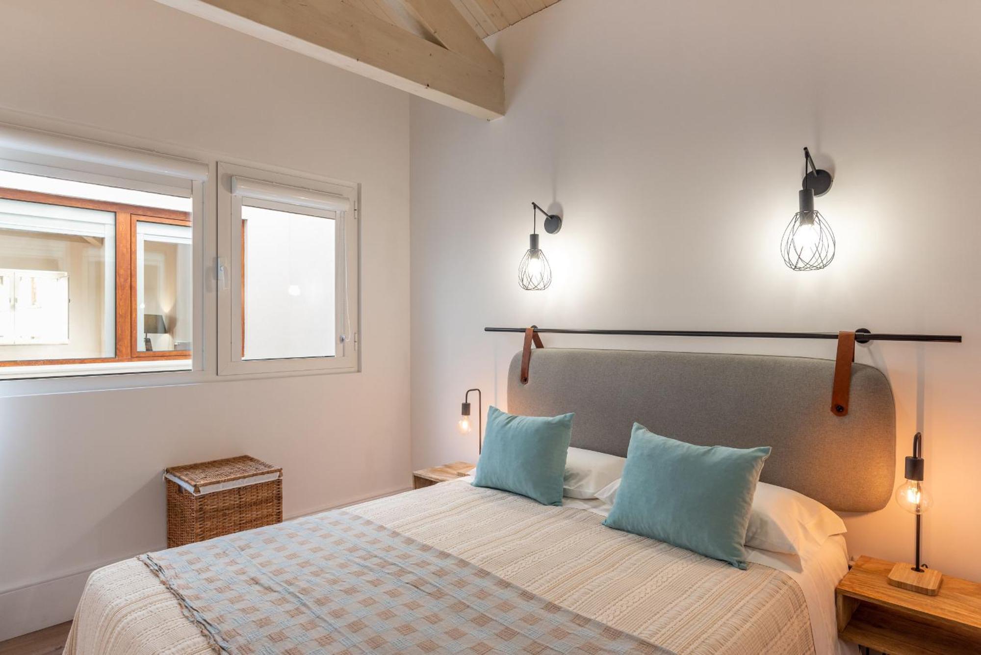 פסו דה רגואה Feel Discovery Homes In Douro מראה חיצוני תמונה