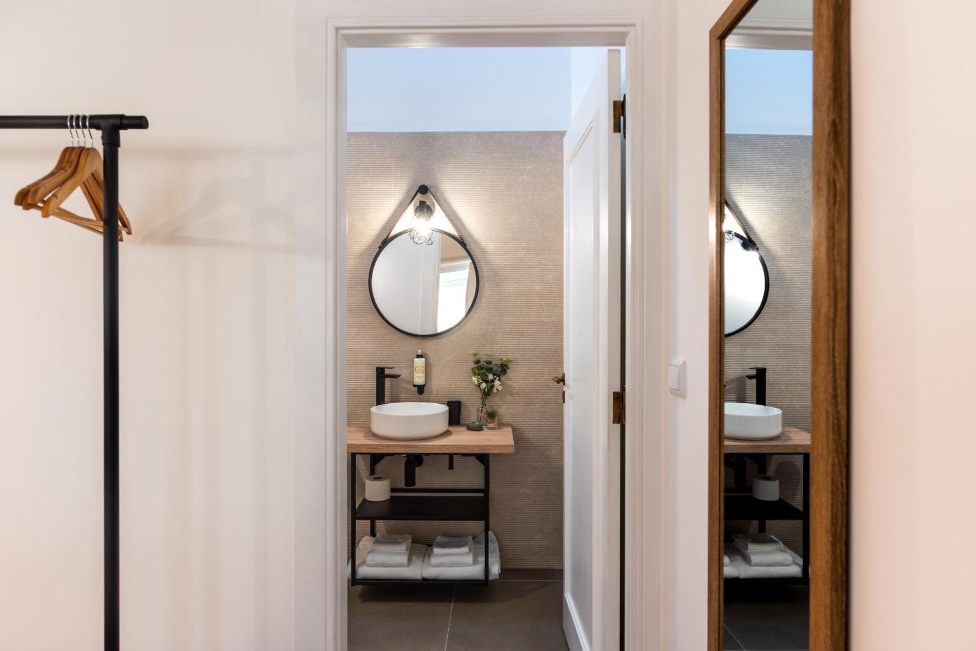 פסו דה רגואה Feel Discovery Homes In Douro מראה חיצוני תמונה